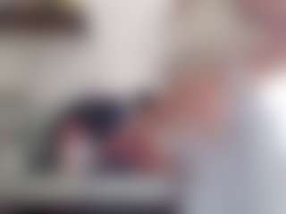 karlapum's Live Sex Cam Show