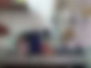 karlapum's Live Sex Cam Show