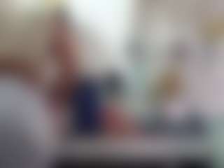 karlapum's Live Sex Cam Show