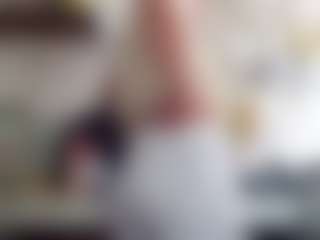 karlapum's Live Sex Cam Show