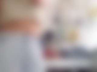karlapum's Live Sex Cam Show