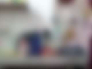 karlapum's Live Sex Cam Show