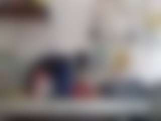 karlapum's Live Sex Cam Show