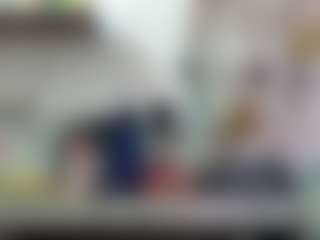 karlapum's Live Sex Cam Show