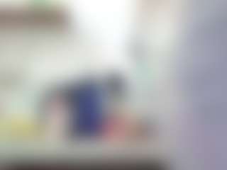 karlapum's Live Sex Cam Show