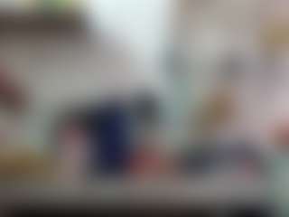 karlapum's Live Sex Cam Show