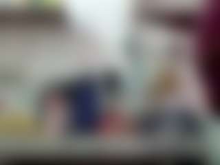 karlapum's Live Sex Cam Show