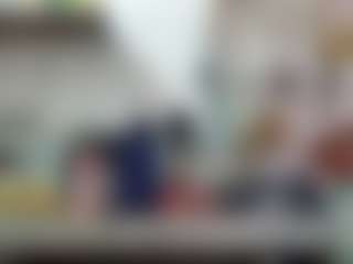 karlapum's Live Sex Cam Show