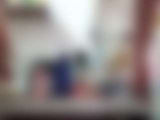 karlapum's Live Sex Cam Show