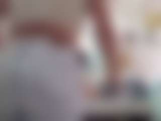 karlapum's Live Sex Cam Show