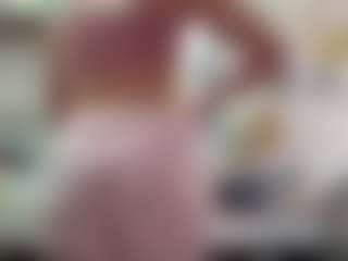 karlapum's Live Sex Cam Show
