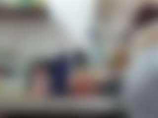 karlapum's Live Sex Cam Show