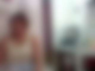 karlapum's Live Sex Cam Show
