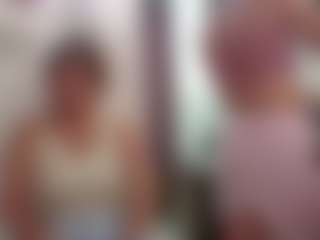 karlapum's Live Sex Cam Show
