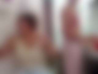 karlapum's Live Sex Cam Show