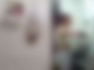 karlapum's Live Sex Cam Show