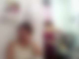 karlapum's Live Sex Cam Show