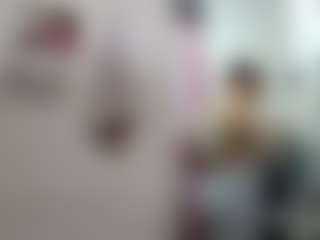 karlapum's Live Sex Cam Show