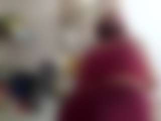 karlapum's Live Sex Cam Show