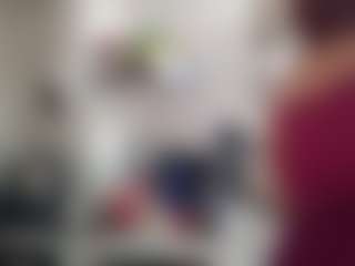 karlapum's Live Sex Cam Show