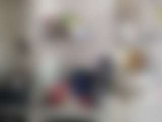 karlapum's Live Sex Cam Show