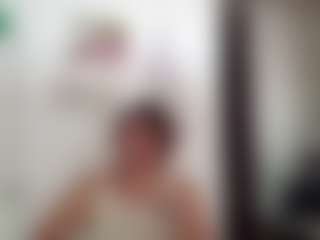 karlapum's Live Sex Cam Show