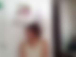 karlapum's Live Sex Cam Show