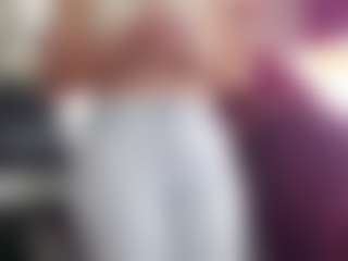 karlapum's Live Sex Cam Show
