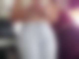 karlapum's Live Sex Cam Show