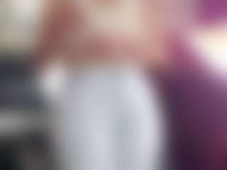karlapum's Live Sex Cam Show