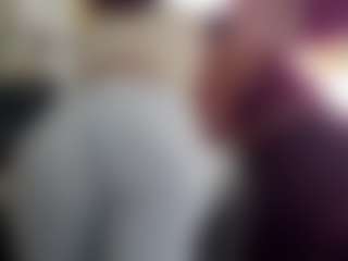 karlapum's Live Sex Cam Show