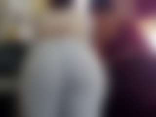 karlapum's Live Sex Cam Show