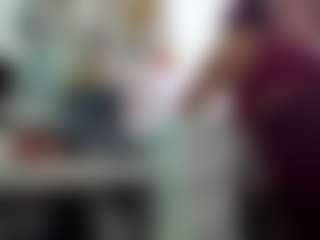karlapum's Live Sex Cam Show