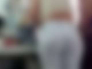 karlapum's Live Sex Cam Show