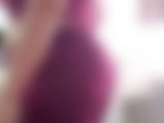 karlapum's Live Sex Cam Show