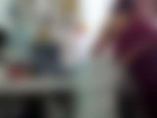 karlapum's Live Sex Cam Show