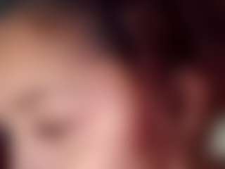 karlapum's Live Sex Cam Show