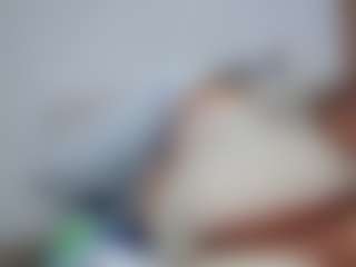 karlapum's Live Sex Cam Show