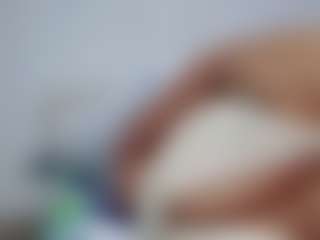karlapum's Live Sex Cam Show