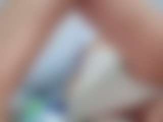 karlapum's Live Sex Cam Show