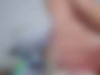 karlapum's Live Sex Cam Show