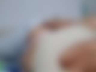 karlapum's Live Sex Cam Show