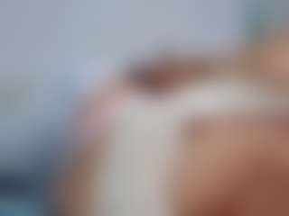 karlapum's Live Sex Cam Show