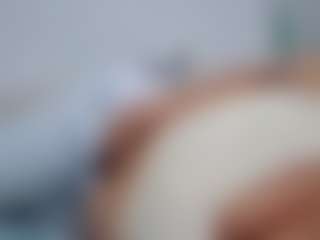 karlapum's Live Sex Cam Show