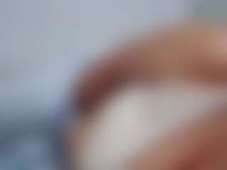 karlapum's Live Sex Cam Show