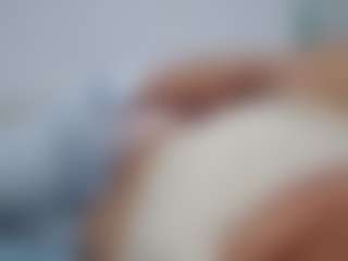 karlapum's Live Sex Cam Show