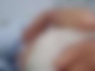 karlapum's Live Sex Cam Show