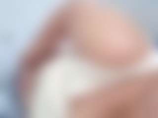 karlapum's Live Sex Cam Show