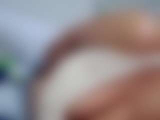 karlapum's Live Sex Cam Show