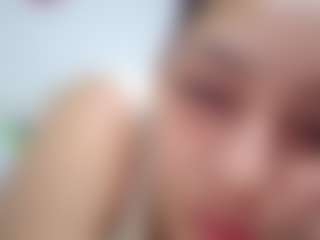 karlapum's Live Sex Cam Show